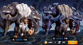 最新爆料孙策视频,英勇事迹再引热议