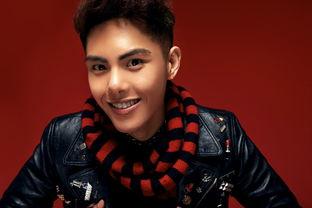 孙子涵的最新爆料视频,揭秘娱乐圈不为人知的幕后故事 第3张 孙子涵的最新爆料视频,揭秘娱乐圈不为人知的幕后故事 第3张