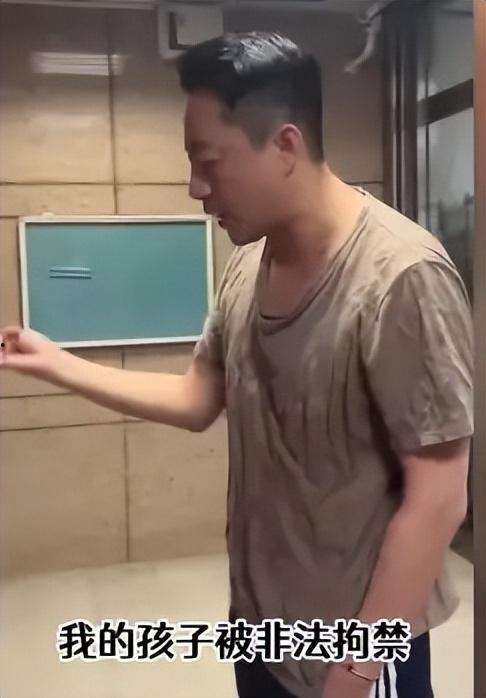 汪小菲被爆料嗑药视频,真相与争议  第1张