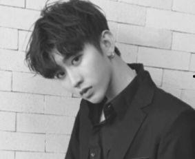 蔡徐坤爆料最新,揭秘娱乐圈背后的惊人真相！  第3张