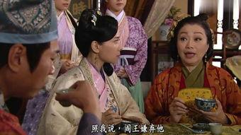 鬼娘子未删减在线观看,揭秘未删减版,惊悚真相大公开 第3张 鬼娘子未删减在线观看,揭秘未删减版,惊悚真相大公开 第3张